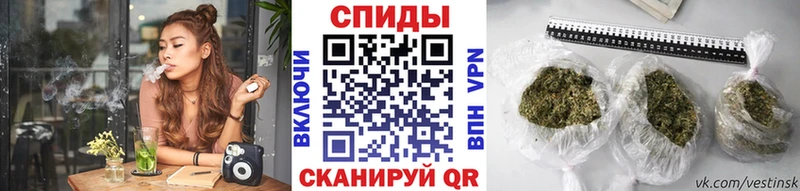 цены Гремячинск дарк нет клад БУТИРАТ BDO