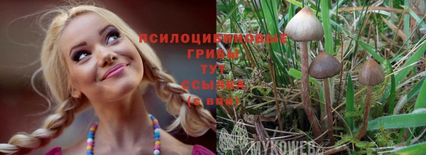 мяу мяу кристалл Белоозёрский
